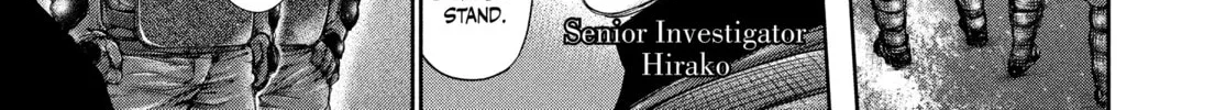 Read Tokyo Ghoul chapter 69 image 21 on Lezhin