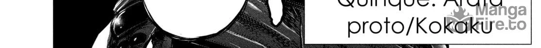 Read Tokyo Ghoul chapter 69 image 23 on Lezhin