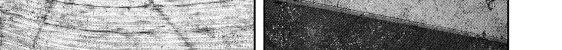 Read Tokyo Ghoul chapter 69 image 25 on Lezhin