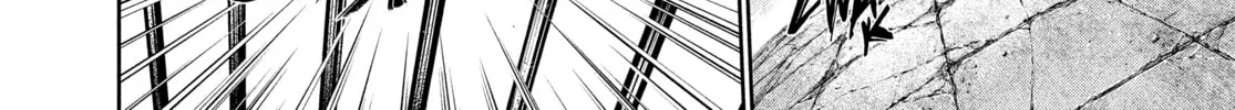 Read Tokyo Ghoul chapter 69 image 27 on Lezhin