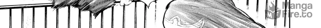 Read Tokyo Ghoul chapter 69 image 29 on Lezhin