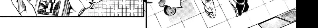 Read Tokyo Ghoul chapter 7 image 1 on Lezhin