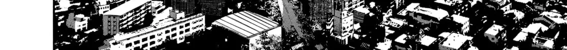 Read Tokyo Ghoul chapter 7 image 15 on Lezhin