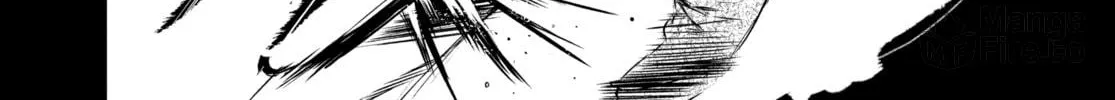 Read Tokyo Ghoul chapter 7 image 23 on Lezhin