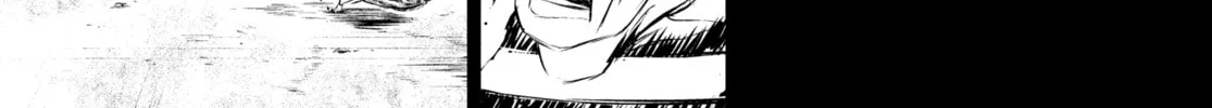 Read Tokyo Ghoul chapter 7 image 25 on Lezhin