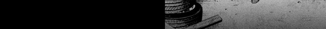 Read Tokyo Ghoul chapter 7 image 27 on Lezhin