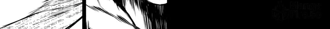 Read Tokyo Ghoul chapter 7 image 29 on Lezhin