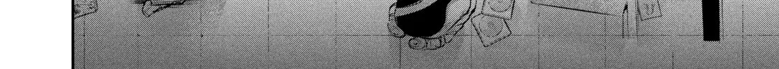 Read Tokyo Ghoul chapter 7 image 3 on Lezhin