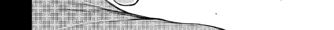 Read Tokyo Ghoul chapter 7 image 31 on Lezhin