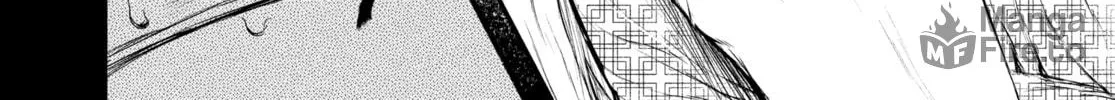 Read Tokyo Ghoul chapter 7 image 35 on Lezhin