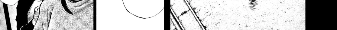 Read Tokyo Ghoul chapter 70 image 1 on Lezhin