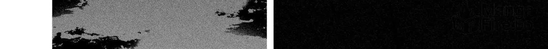 Read Tokyo Ghoul chapter 70 image 11 on Lezhin