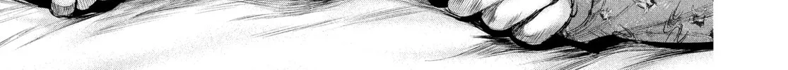 Read Tokyo Ghoul chapter 70 image 13 on Lezhin