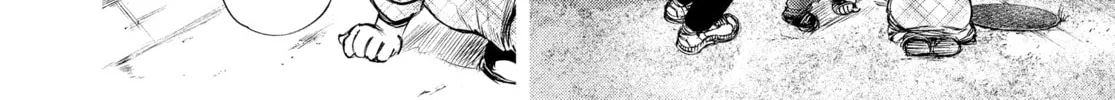 Read Tokyo Ghoul chapter 70 image 15 on Lezhin