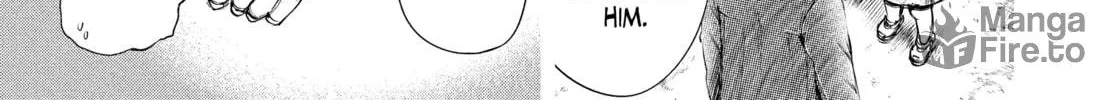 Read Tokyo Ghoul chapter 70 image 17 on Lezhin