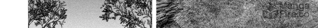 Read Tokyo Ghoul chapter 70 image 19 on Lezhin
