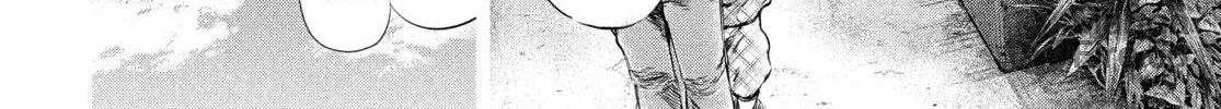 Read Tokyo Ghoul chapter 70 image 23 on Lezhin