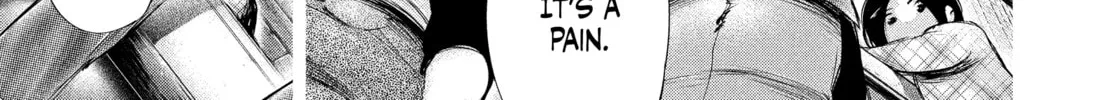 Read Tokyo Ghoul chapter 70 image 25 on Lezhin