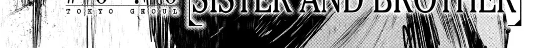 Read Tokyo Ghoul chapter 70 image 3 on Lezhin