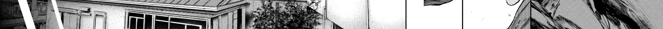 Read Tokyo Ghoul chapter 70 image 31 on Lezhin