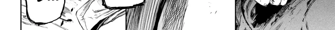 Read Tokyo Ghoul chapter 70 image 33 on Lezhin