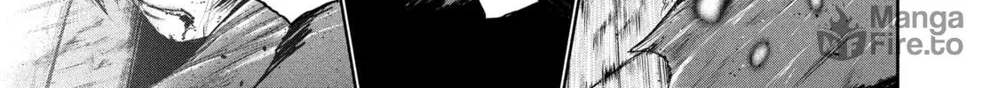 Read Tokyo Ghoul chapter 70 image 5 on Lezhin