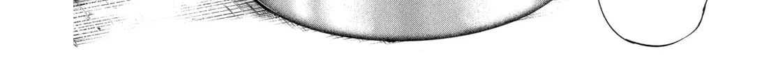 Read Tokyo Ghoul chapter 70 image 7 on Lezhin