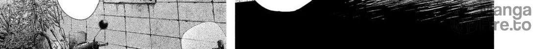 Read Tokyo Ghoul chapter 70 image 9 on Lezhin