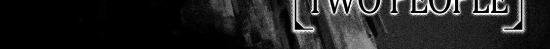 Read Tokyo Ghoul chapter 71 image 1 on Lezhin