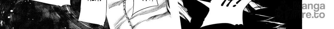 Read Tokyo Ghoul chapter 71 image 11 on Lezhin