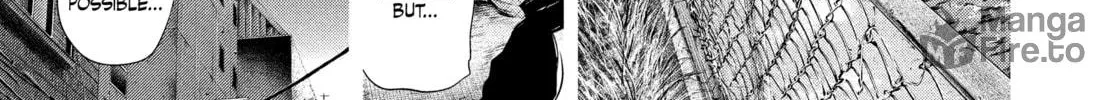 Read Tokyo Ghoul chapter 71 image 19 on Lezhin