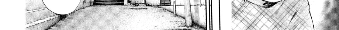 Read Tokyo Ghoul chapter 71 image 21 on Lezhin