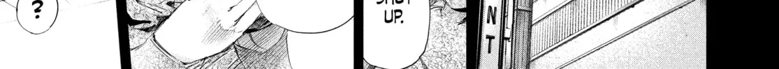 Read Tokyo Ghoul chapter 71 image 27 on Lezhin