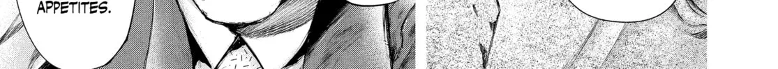 Read Tokyo Ghoul chapter 71 image 3 on Lezhin