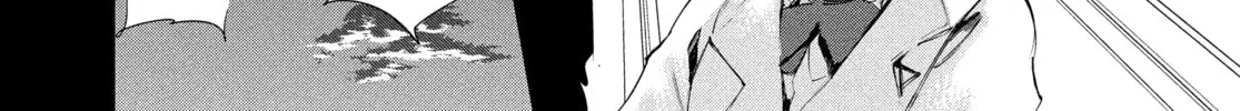Read Tokyo Ghoul chapter 71 image 33 on Lezhin