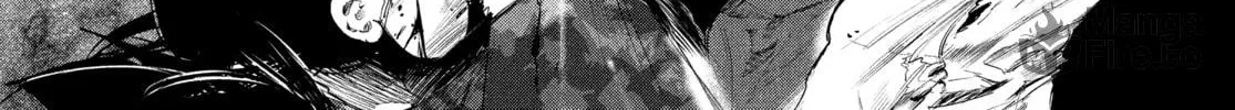Read Tokyo Ghoul chapter 71 image 35 on Lezhin