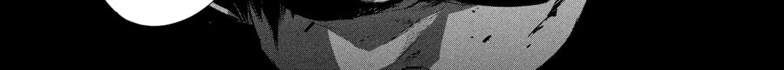 Read Tokyo Ghoul chapter 71 image 37 on Lezhin