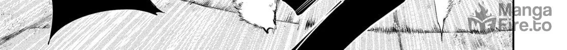 Read Tokyo Ghoul chapter 71 image 39 on Lezhin