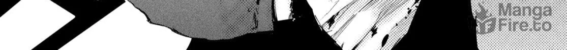 Read Tokyo Ghoul chapter 71 image 41 on Lezhin