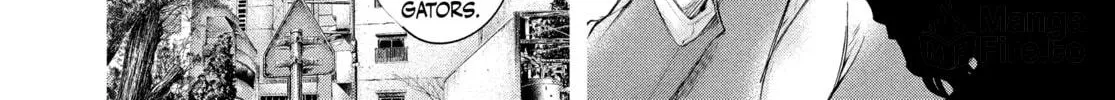 Read Tokyo Ghoul chapter 71 image 5 on Lezhin