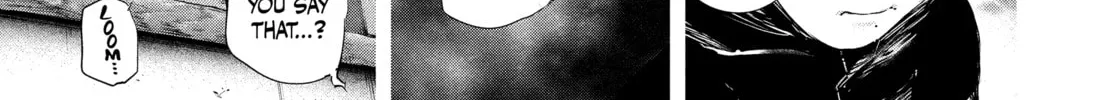 Read Tokyo Ghoul chapter 71 image 7 on Lezhin