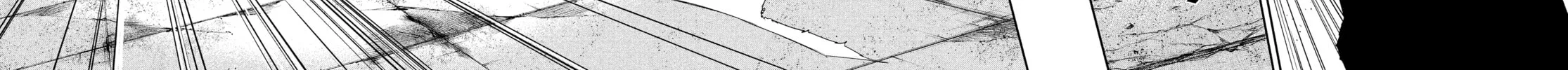 Read Tokyo Ghoul chapter 72 image 19 on Lezhin