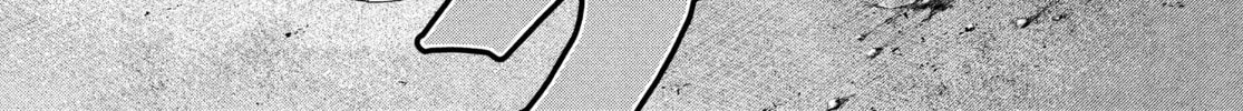 Read Tokyo Ghoul chapter 72 image 3 on Lezhin