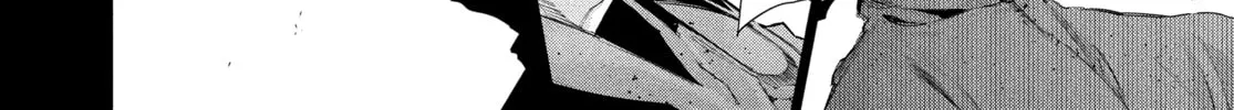 Read Tokyo Ghoul chapter 72 image 7 on Lezhin