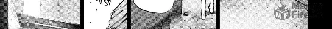 Read Tokyo Ghoul chapter 72 image 9 on Lezhin