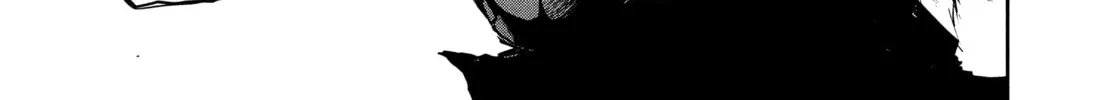 Read Tokyo Ghoul chapter 73 image 1 on Lezhin