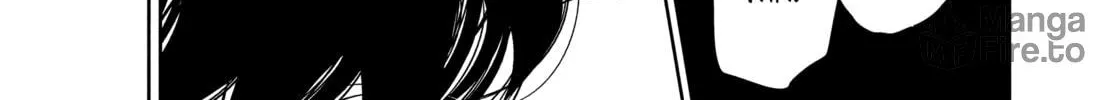 Read Tokyo Ghoul chapter 73 image 11 on Lezhin