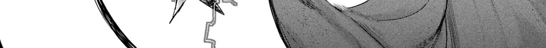 Read Tokyo Ghoul chapter 73 image 13 on Lezhin
