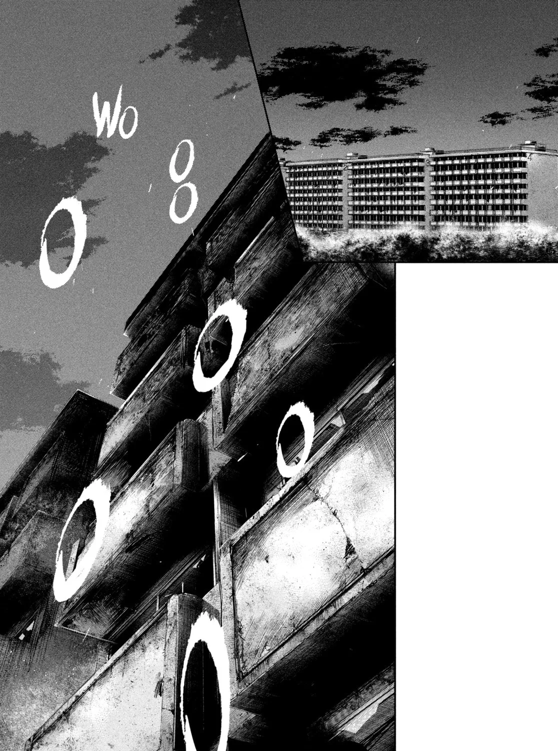 Read Tokyo Ghoul chapter 73 image 14 on Lezhin