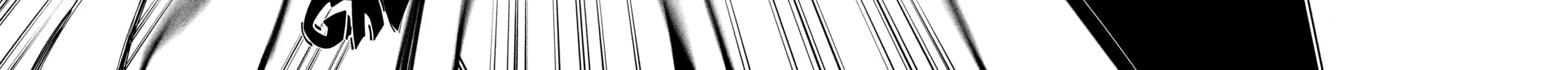 Read Tokyo Ghoul chapter 73 image 17 on Lezhin